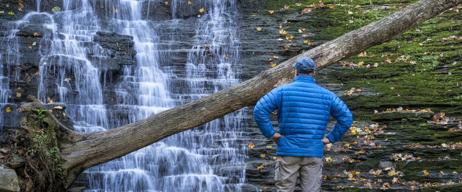 Exploring the Most Exciting Outdoor Cultural Art Events in Central Tennessee