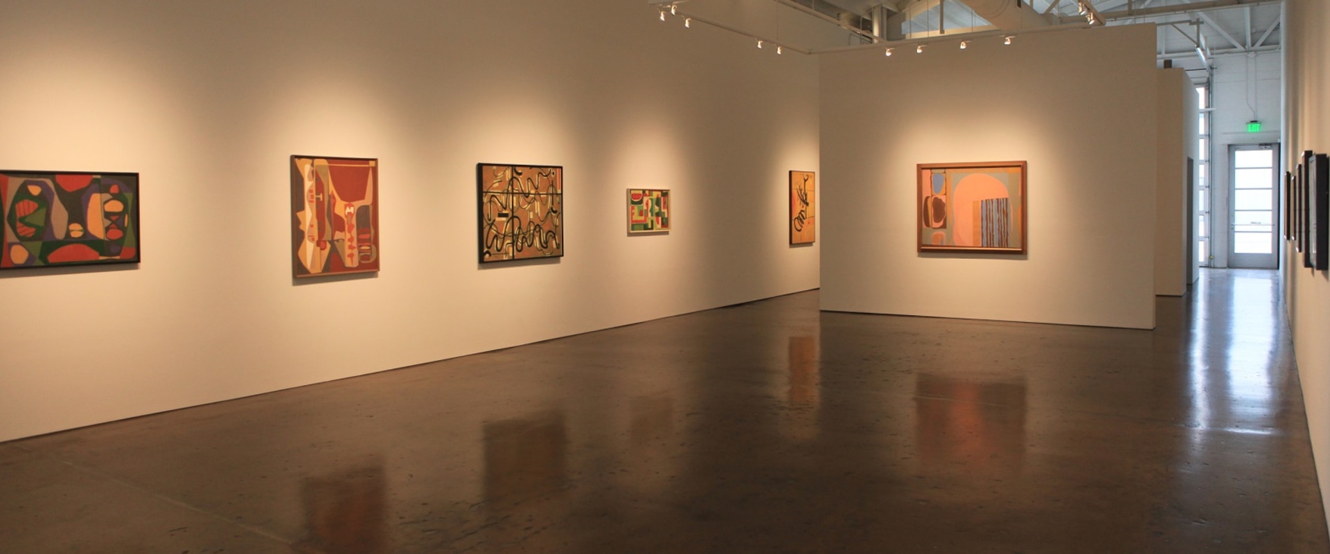 Exploring the Cultural Art Scene in Central Tennessee: A Guide