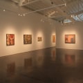 Exploring the Most Popular Cultural Art Museums in Central Tennessee